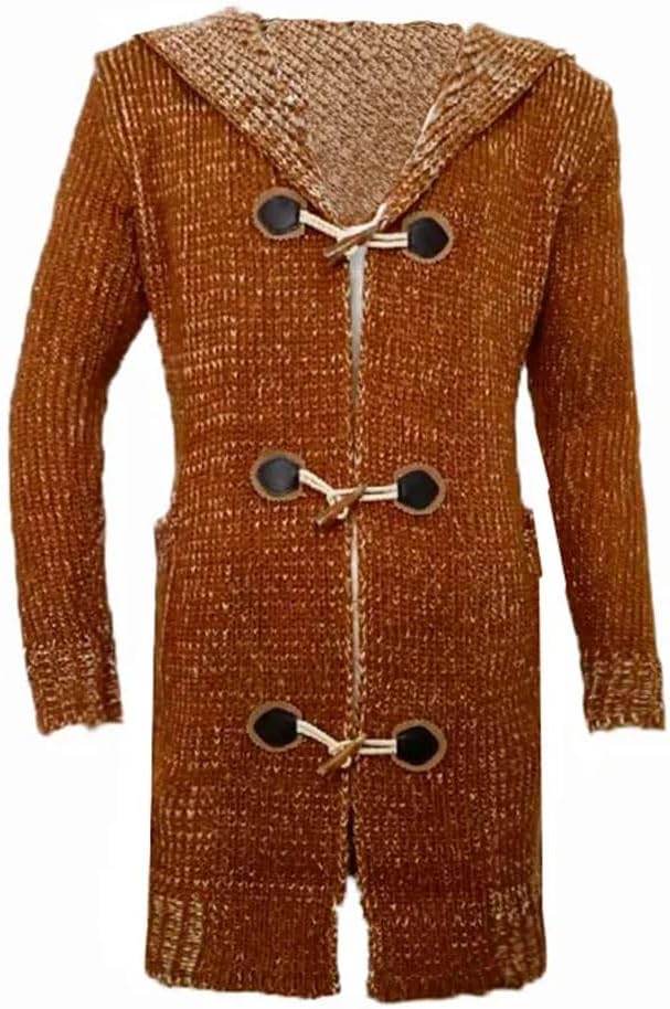 Local Motion CLAUDIA SANTOSモデル ボディボード PINE SURF BOY SWEAT